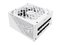 ROG-STRIX-850G-WHITE//PSU,CE+UK