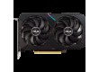 ASUS Video Card NVIDIA GeForce RTX 3050 Dual GeForce RTX 3050 8GB GDDR6 mode : 1807 MHz (Boost Clock) Gaming mode : 1777 MHz (Boost Clock),128-bit Yes x 1 (Native HDMI 2.1)Yes x 3 (Native DisplayPort 1.4a) HDCP Support Yes (2.3).