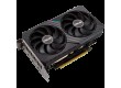 ASUS Video Card NVIDIA GeForce RTX 3050 Dual GeForce RTX 3050 8GB GDDR6 mode : 1807 MHz (Boost Clock) Gaming mode : 1777 MHz (Boost Clock),128-bit Yes x 1 (Native HDMI 2.1)Yes x 3 (Native DisplayPort 1.4a) HDCP Support Yes (2.3).