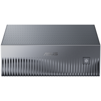 ASUS Ascent GX10/GX10-GG0003BN/NVIDIA GB10/RAM 128GB/1TB SSD/ Wi-Fi 7/EU
