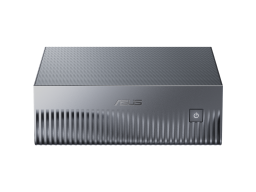 ASUS Ascent GX10/GX10-GG0003BN/NVIDIA GB10/RAM 128GB/1TB SSD/ Wi-Fi 7/EU