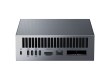 ASUS Ascent GX10/GX10-GG0003BN/NVIDIA GB10/RAM 128GB/1TB SSD/ Wi-Fi 7/EU