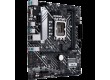 ASUS MB PRIME H610M-A D4, H610, LGA1700, 2xDDR4, DP/HDMI/D-SUB, 1xPCIe4.0 x16, 1xPCIe3.0 x1, 4xSATA, 2xM.2, mATX