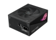 ROG-STRIX-750G-AURA-GAMING