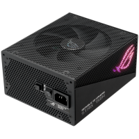 ROG-STRIX-750G-AURA-GAMING
