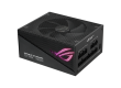 ROG-STRIX-750G-AURA-GAMING