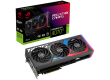 ASUS Video Card NVIDIA G-STRIX-RTX4070TI O12G-GAMING