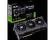 ASUS Video Card NVidia TUF Gaming GeForce RTX 4060 Ti OC Edition 8GB GDDR6, 1xHDMI, 3xDP, ARGB, 1x8 pin, Recomm. PSU 650W, 3.12 Slots