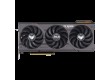 ASUS Video Card NVidia TUF Gaming GeForce RTX 4060 Ti OC Edition 8GB GDDR6, 1xHDMI, 3xDP, ARGB, 1x8 pin, Recomm. PSU 650W, 3.12 Slots