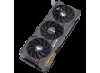 ASUS Video Card NVidia TUF Gaming GeForce RTX 4060 Ti OC Edition 8GB GDDR6, 1xHDMI, 3xDP, ARGB, 1x8 pin, Recomm. PSU 650W, 3.12 Slots