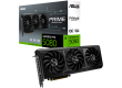 ASUS Video Card NVIDIA GeForce RTX 5080 16GB GDDR7 256-bit Digital Max Resolution 7680 x 4320 Yes x 1 (Native HDMI 2.1b)Yes x 3 (Native DisplayPort 2.1b)HDCP Support Yes (2.3) P/N 90YV0LX0-M0NA00