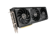 ASUS Video Card NVIDIA GeForce RTX 5080 16GB GDDR7 256-bit Digital Max Resolution 7680 x 4320 Yes x 1 (Native HDMI 2.1b)Yes x 3 (Native DisplayPort 2.1b)HDCP Support Yes (2.3) P/N 90YV0LX0-M0NA00