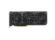 ASUS Video Card NVIDIA GeForce RTX 5080 16GB GDDR7 256-bit Digital Max Resolution 7680 x 4320 Yes x 1 (Native HDMI 2.1b)Yes x 3 (Native DisplayPort 2.1b)HDCP Support Yes (2.3) P/N 90YV0LX0-M0NA00