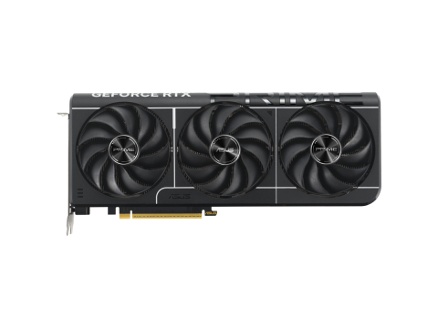 ASUS Video Card NVIDIA GeForce RTX 5080 16GB GDDR7 256-bit Digital Max Resolution 7680 x 4320 Yes x 1 (Native HDMI 2.1b)Yes x 3 (Native DisplayPort 2.1b)HDCP Support Yes (2.3) P/N 90YV0LX0-M0NA00