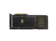 ASUS Video Card NVIDIA GeForce RTX 5080 16GB GDDR7 256-bit Digital Max Resolution 7680 x 4320 Yes x 1 (Native HDMI 2.1b)Yes x 3 (Native DisplayPort 2.1b)HDCP Support Yes (2.3) P/N 90YV0LX0-M0NA00
