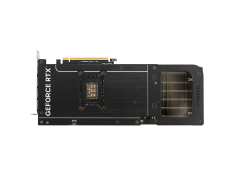 ASUS Video Card NVIDIA GeForce RTX 5080 16GB GDDR7 256-bit Digital Max Resolution 7680 x 4320 Yes x 1 (Native HDMI 2.1b)Yes x 3 (Native DisplayPort 2.1b)HDCP Support Yes (2.3) P/N 90YV0LX0-M0NA00