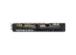ASUS Video Card NVIDIA GeForce RTX 5080 16GB GDDR7 256-bit Digital Max Resolution 7680 x 4320 Yes x 1 (Native HDMI 2.1b)Yes x 3 (Native DisplayPort 2.1b)HDCP Support Yes (2.3) P/N 90YV0LX0-M0NA00