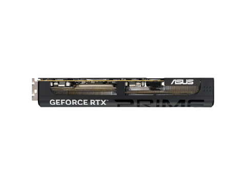 ASUS Video Card NVIDIA GeForce RTX 5080 16GB GDDR7 256-bit Digital Max Resolution 7680 x 4320 Yes x 1 (Native HDMI 2.1b)Yes x 3 (Native DisplayPort 2.1b)HDCP Support Yes (2.3) P/N 90YV0LX0-M0NA00