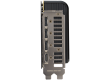 ASUS Video Card NVIDIA GeForce RTX 5080 16GB GDDR7 256-bit Digital Max Resolution 7680 x 4320 Yes x 1 (Native HDMI 2.1b)Yes x 3 (Native DisplayPort 2.1b)HDCP Support Yes (2.3) P/N 90YV0LX0-M0NA00