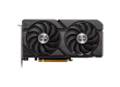 ASUS Video Card AMD Radeon RX 7600 8GB GDDR6 OC mode: up to 2715 MHz Default mode: up to 2695 MHz 128-bit Digital Max Resolution 7680 x 4320 Yes x 1 (Native HDMI 2.1)Yes x 3 (Native DisplayPort 1.4a)HDCP Support Yes (2.3)