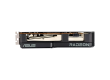 ASUS Video Card AMD Radeon RX 7600 8GB GDDR6 OC mode: up to 2715 MHz Default mode: up to 2695 MHz 128-bit Digital Max Resolution 7680 x 4320 Yes x 1 (Native HDMI 2.1)Yes x 3 (Native DisplayPort 1.4a)HDCP Support Yes (2.3)