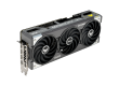 ASUS Video Card NVIDIA GeForce RTX 5070 OC mode: 2640MHz Default mode: 2610MHz  Yes x 3 (Native DisplayPort 2.1b) Yes x 2 (Native HDMI 2.1b) HDCP Support Yes (2.3) 12GB GDDR7 192-bit 7680 x 4320 P/N 90YV0LZ0-M0NA00