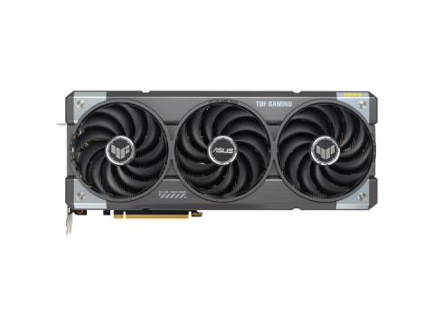 ASUS Video Card NVIDIA GeForce RTX 5070 OC mode: 2640MHz Default mode: 2610MHz  Yes x 3 (Native DisplayPort 2.1b) Yes x 2 (Native HDMI 2.1b) HDCP Support Yes (2.3) 12GB GDDR7 192-bit 7680 x 4320 P/N 90YV0LZ0-M0NA00