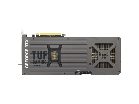 ASUS Video Card NVIDIA GeForce RTX 5070 OC mode: 2640MHz Default mode: 2610MHz  Yes x 3 (Native DisplayPort 2.1b) Yes x 2 (Native HDMI 2.1b) HDCP Support Yes (2.3) 12GB GDDR7 192-bit 7680 x 4320 P/N 90YV0LZ0-M0NA00