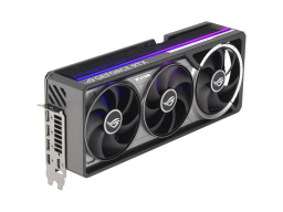 Видеокарта ASUS RTX 5090 32GB GDDR7 PCIe 5.0 7680x4320 1000W