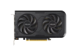 Видеокарта ASUS GeForce RTX 5050 PCIe 5.0 8GB GDDR6 128-bit