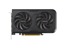 Видеокарта ASUS GeForce RTX 5050 PCIe 5.0 8GB GDDR6 128-bit