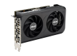 Видеокарта ASUS GeForce RTX 5050 PCIe 5.0 8GB GDDR6 128-bit