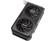 Видеокарта ASUS GeForce RTX 5050 PCIe 5.0 8GB GDDR6 128-bit