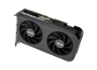 Видеокарта ASUS GeForce RTX 5050 PCIe 5.0 8GB GDDR6 128-bit