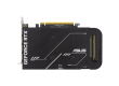 Видеокарта ASUS GeForce RTX 5050 PCIe 5.0 8GB GDDR6 128-bit