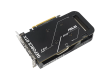 Видеокарта ASUS GeForce RTX 5050 PCIe 5.0 8GB GDDR6 128-bit