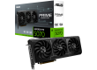 ASUS Video Card NVIDIA GeForce RTX 5070 12GB GDDR7 192-bit Digital Max Resolution 7680 x 4320 Yes x 1 (Native HDMI 2.1b)Yes x 3 (Native DisplayPort 2.1b)HDCP Support Yes (2.3) P/N 90YV0M10-M0NA00
