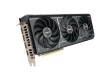 ASUS Video Card NVIDIA GeForce RTX 5070 12GB GDDR7 192-bit Digital Max Resolution 7680 x 4320 Yes x 1 (Native HDMI 2.1b)Yes x 3 (Native DisplayPort 2.1b)HDCP Support Yes (2.3) P/N 90YV0M10-M0NA00
