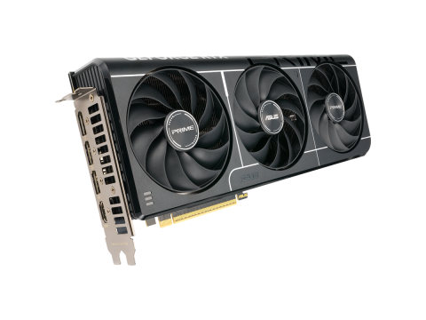 ASUS Video Card NVIDIA GeForce RTX 5070 12GB GDDR7 192-bit Digital Max Resolution 7680 x 4320 Yes x 1 (Native HDMI 2.1b)Yes x 3 (Native DisplayPort 2.1b)HDCP Support Yes (2.3) P/N 90YV0M10-M0NA00