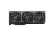 ASUS Video Card NVIDIA GeForce RTX 5070 12GB GDDR7 192-bit Digital Max Resolution 7680 x 4320 Yes x 1 (Native HDMI 2.1b)Yes x 3 (Native DisplayPort 2.1b)HDCP Support Yes (2.3) P/N 90YV0M10-M0NA00
