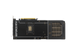 ASUS Video Card NVIDIA GeForce RTX 5070 12GB GDDR7 192-bit Digital Max Resolution 7680 x 4320 Yes x 1 (Native HDMI 2.1b)Yes x 3 (Native DisplayPort 2.1b)HDCP Support Yes (2.3) P/N 90YV0M10-M0NA00