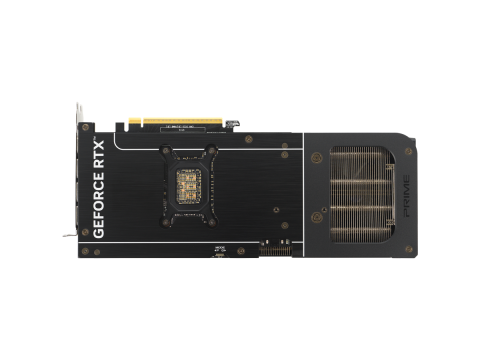 ASUS Video Card NVIDIA GeForce RTX 5070 12GB GDDR7 192-bit Digital Max Resolution 7680 x 4320 Yes x 1 (Native HDMI 2.1b)Yes x 3 (Native DisplayPort 2.1b)HDCP Support Yes (2.3) P/N 90YV0M10-M0NA00