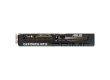ASUS Video Card NVIDIA GeForce RTX 5070 12GB GDDR7 192-bit Digital Max Resolution 7680 x 4320 Yes x 1 (Native HDMI 2.1b)Yes x 3 (Native DisplayPort 2.1b)HDCP Support Yes (2.3) P/N 90YV0M10-M0NA00