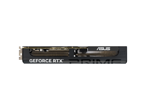ASUS Video Card NVIDIA GeForce RTX 5070 12GB GDDR7 192-bit Digital Max Resolution 7680 x 4320 Yes x 1 (Native HDMI 2.1b)Yes x 3 (Native DisplayPort 2.1b)HDCP Support Yes (2.3) P/N 90YV0M10-M0NA00
