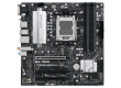 ASUS PRIME B650M-A WIFI II (B650 AM5 4 x DIMM DDR5 1 x DisplayPort 1 x VGA port 1 x HDMI port M.2 4 x SATA Wi-Fi 6  BT5.2 mATX)