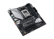 ASUS PRIME B650M-A WIFI II (B650 AM5 4 x DIMM DDR5 1 x DisplayPort 1 x VGA port 1 x HDMI port M.2 4 x SATA Wi-Fi 6  BT5.2 mATX)
