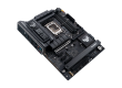 ASUS Main Board Desktop LGA1851 Intel Z890 Chipset 4 x DIMM slots, max. 256GB, DDR5 1 x DisplayPort 1 x HDMI 1 x Wi-Fi module 4 x M.2 slots 4 x SATA ATX Form Factor