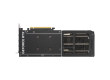 ASUS Video Card NVIDIA GeForce RTX 5060 Ti 8GB GDDR7 128-bit  Digital Max Resolution 7680 x 4320 Yes x 1 (Native HDMI 2.1b)Yes x 3 (Native DisplayPort 2.1b)HDCP Support Yes (2.3) 550W P/N 90YV0MP0-M0NA00