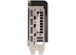 ASUS Video Card NVIDIA GeForce RTX 5060 Ti 8GB GDDR7 128-bit  Digital Max Resolution 7680 x 4320 Yes x 1 (Native HDMI 2.1b)Yes x 3 (Native DisplayPort 2.1b)HDCP Support Yes (2.3) 550W P/N 90YV0MP0-M0NA00