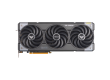 ASUS Video Card AMD Radeon RX 9070 XT 16GB GDDR6 256-bit Digital Max Resolution 7680 x 4320 Yes x 1 (Native HDMI 2.1b)Yes x 3 (Native DisplayPort 2.1a)HDCP Support Yes (2.3) 850W P/N 90YV0L70-M0NA00